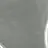 찐친
