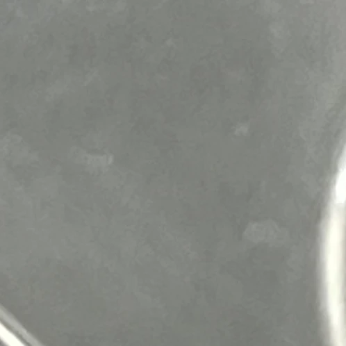 찐친