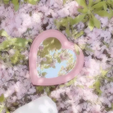 Profile image of 아름