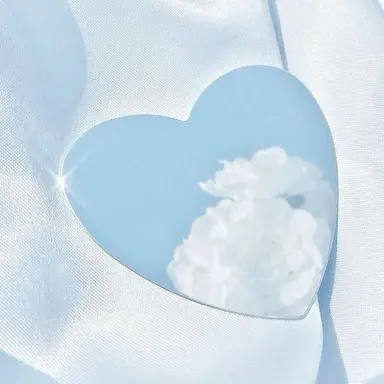 Profile image of 포구
