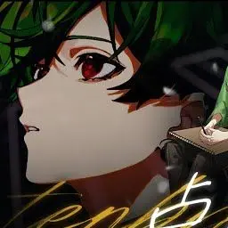 Profile image of すち