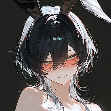 Profile image of 레이
