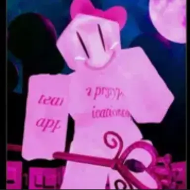 Profile image of 프리티 프린세스