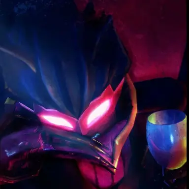 Profile image of 노스페라투