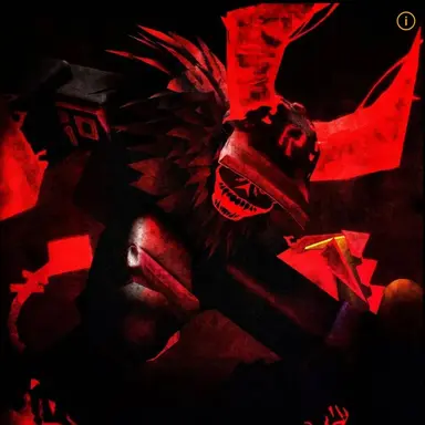Profile image of 게스트 666