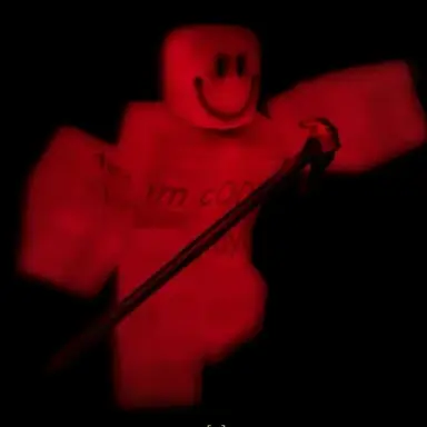 Profile image of 쿨키드
