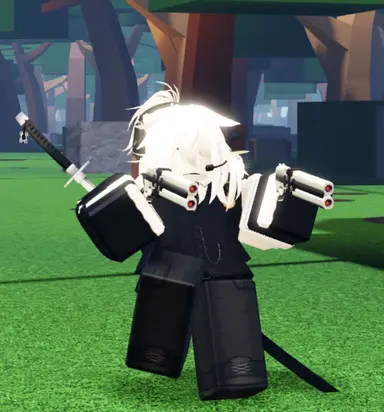 Profile image of 라티아
