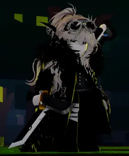 Profile image of 실브
