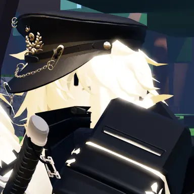 Profile image of 실비아