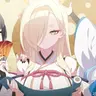 Profile image of 음양부