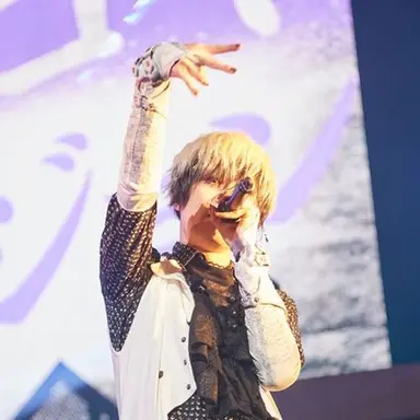 Profile image of 榊原 優希