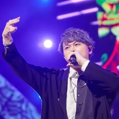 Profile image of 竹内 栄治