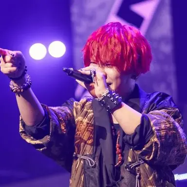 Profile image of 葉山 翔太