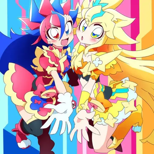 PeachyBirth0046의 파라드도명호