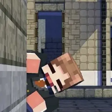 Profile image of 덕개