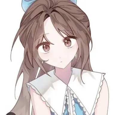 Profile image of 잠뜰