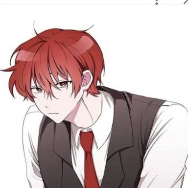 Profile image of 라더