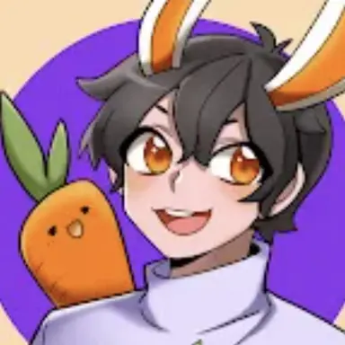 Profile image of 수현