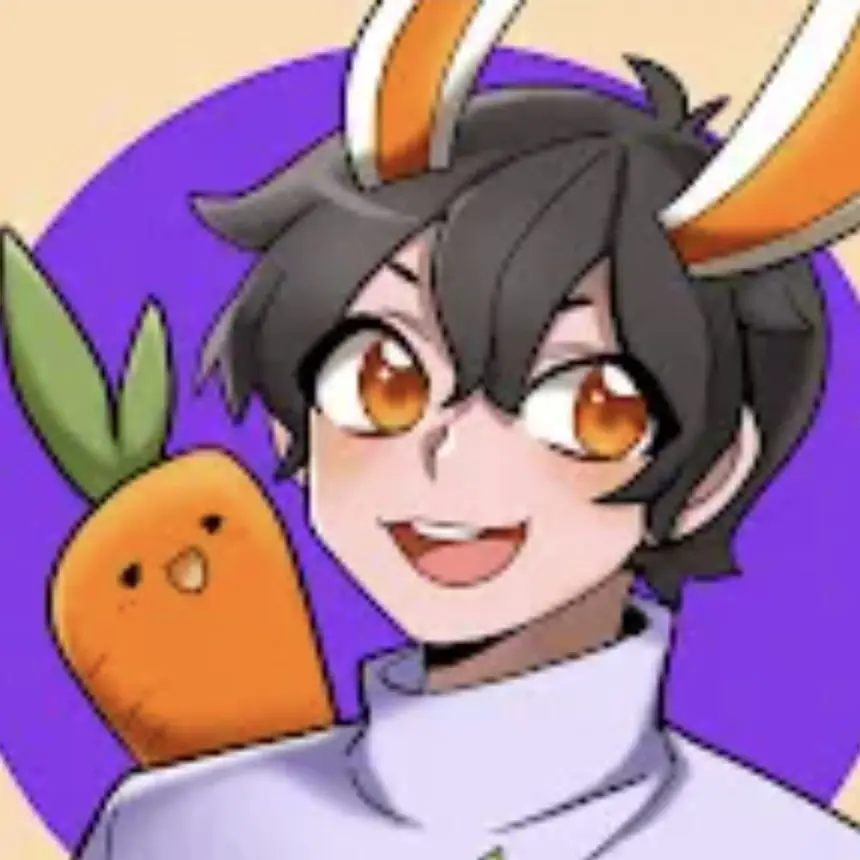 HugeJam3359의 빡가 아가씨와 부리쳤다!!