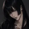 Profile image of Ichi