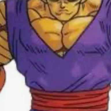 Profile image of ピッコロ