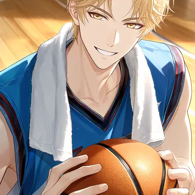 Profile image of 奏斗