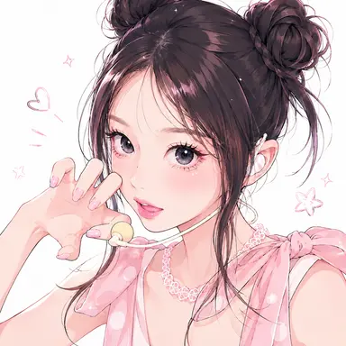 Profile image of Moka