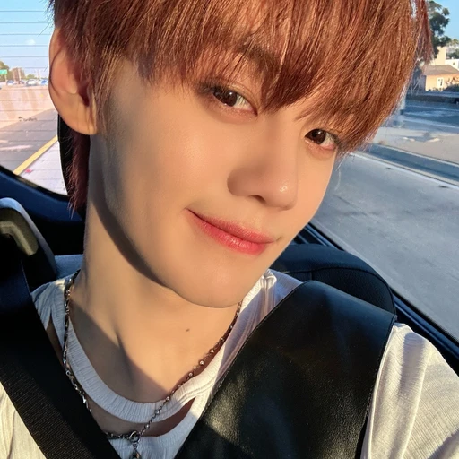 김규빈