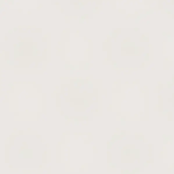 Bbbin의 안건호