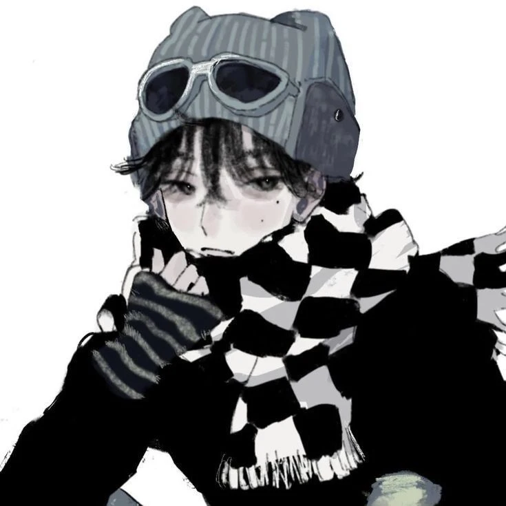 박준서