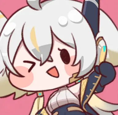 Profile image of リニュア