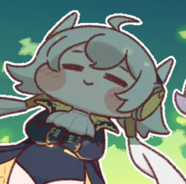Profile image of リニュア