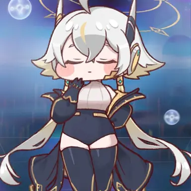 Profile image of リニュア