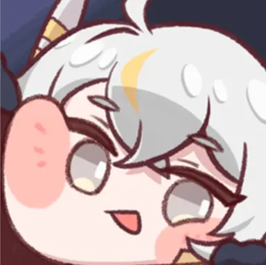 Profile image of リニュア