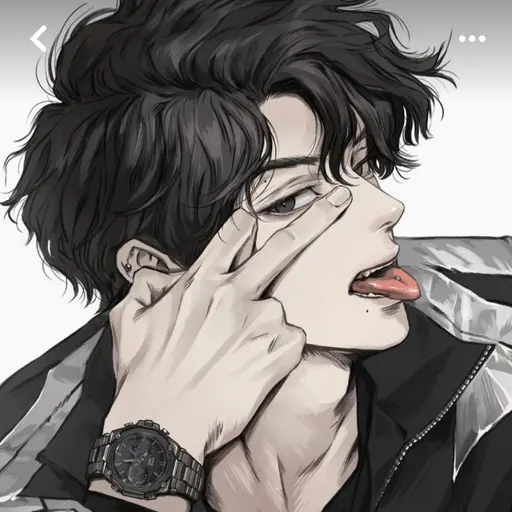 EliteHusky7376의 강한원