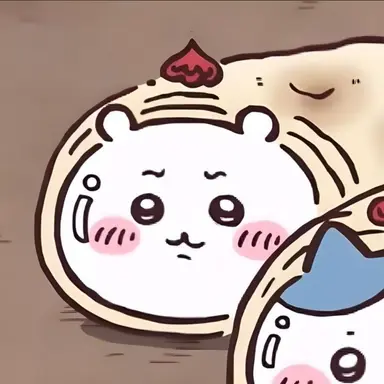 Profile image of 스엘