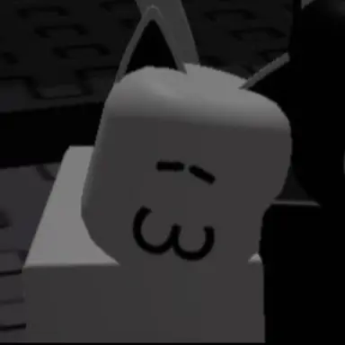 Profile image of 무카
