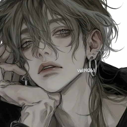 Vell9261의 류태호