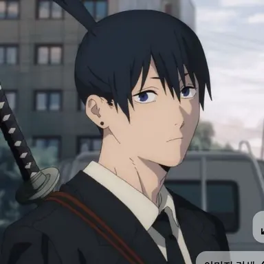 Profile image of 아키