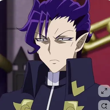 Profile image of 카르에고