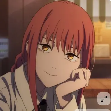 Profile image of 마키마