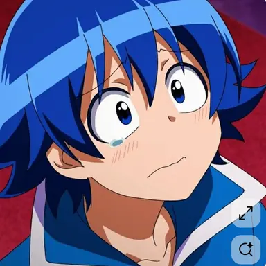 Profile image of 이루마