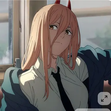 Profile image of 파워