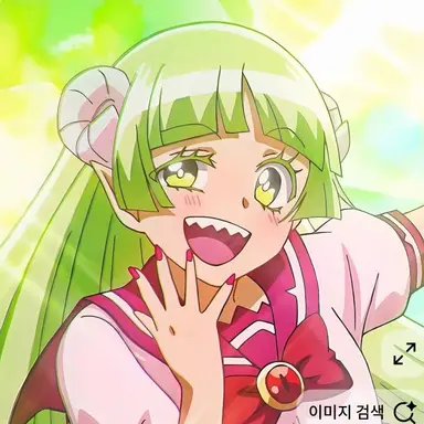 Profile image of 클라라