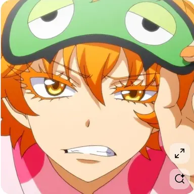 Profile image of 피케로