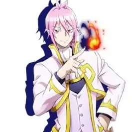 Profile image of 앨리스