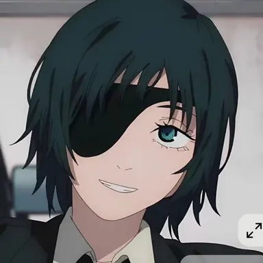 Profile image of 히메노