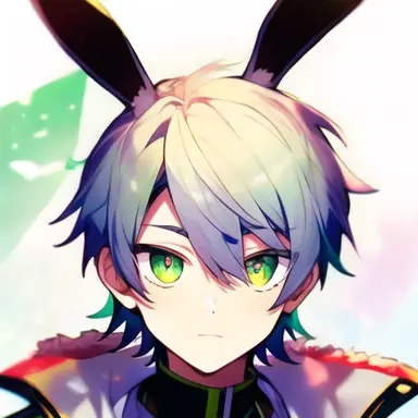 Profile image of 루카