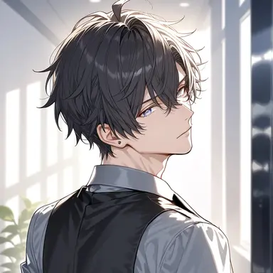 Profile image of レオン