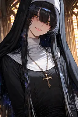 Profile image of Anze